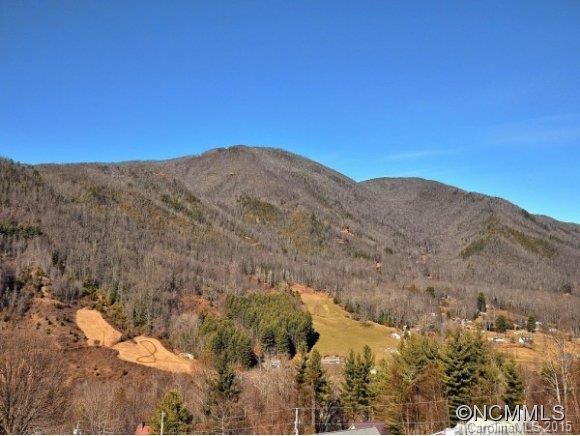 190 SKYWAY DRIVE - Photo 4