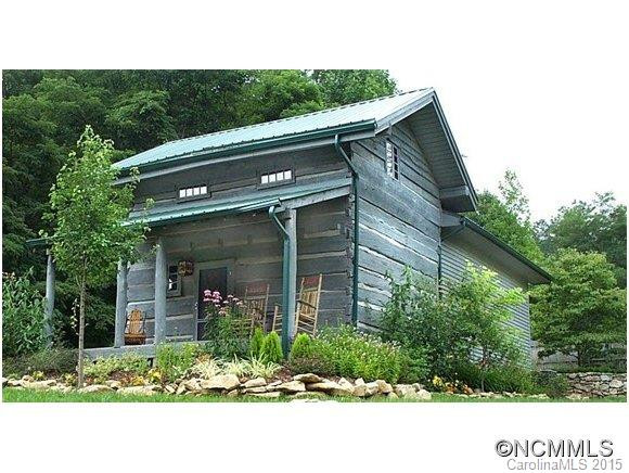 210 Low gap Road