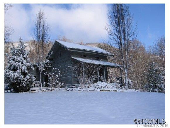 210 Low gap Road - Photo 2