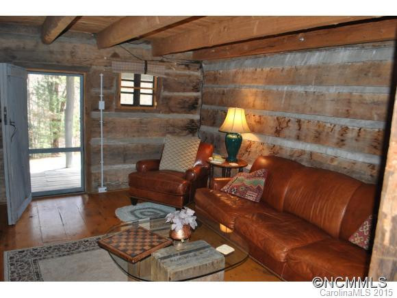 210 Low gap Road - Photo 12