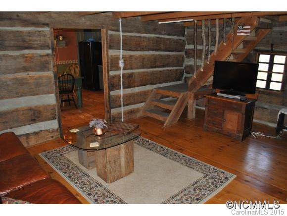 210 Low gap Road - Photo 13