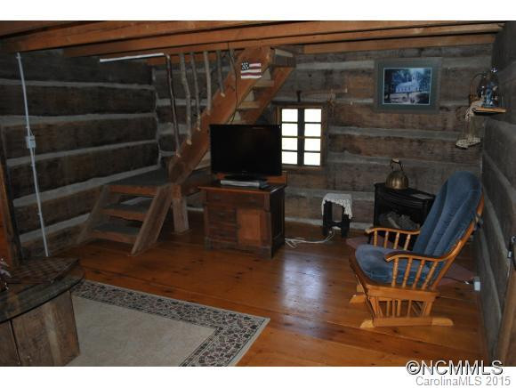 210 Low gap Road - Photo 14