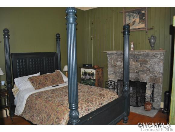 210 Low gap Road - Photo 15
