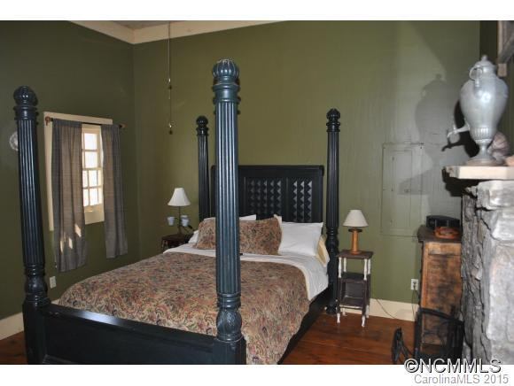 210 Low gap Road - Photo 16