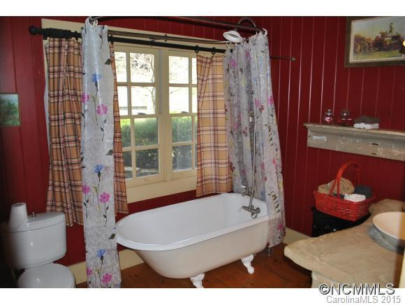 210 Low gap Road - Photo 18