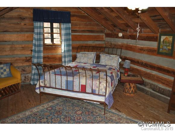 210 Low gap Road - Photo 19