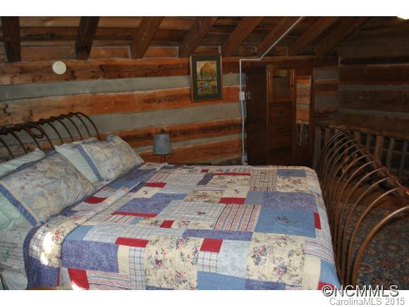 210 Low gap Road - Photo 20