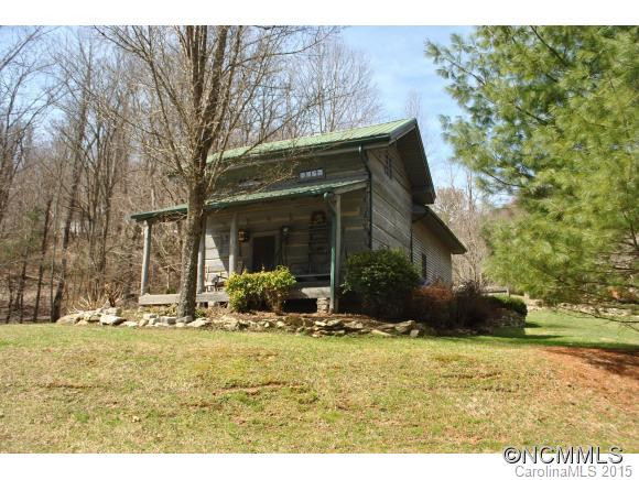 210 Low gap Road - Photo 3