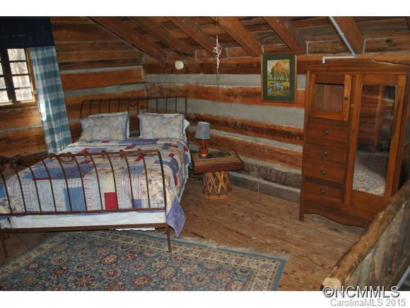210 Low gap Road - Photo 21