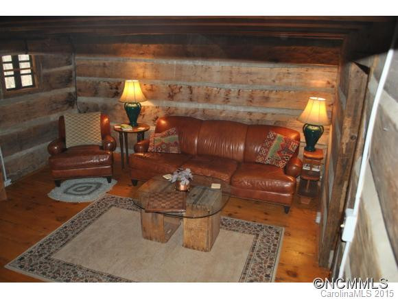 210 Low gap Road - Photo 22
