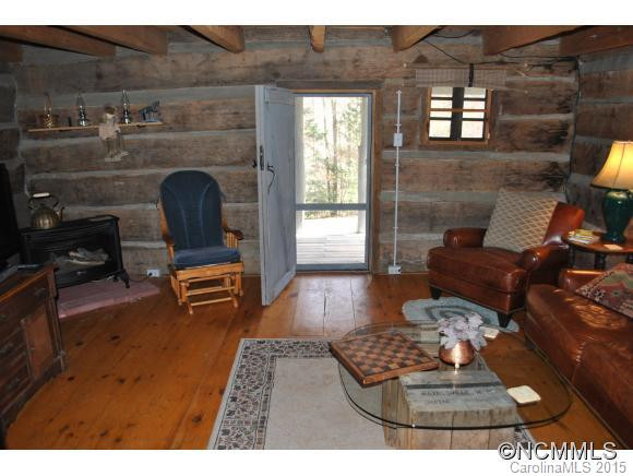 210 Low gap Road - Photo 23