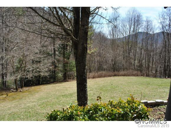210 Low gap Road - Photo 24