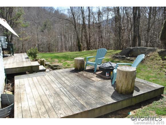 210 Low gap Road - Photo 5