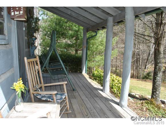 210 Low gap Road - Photo 6
