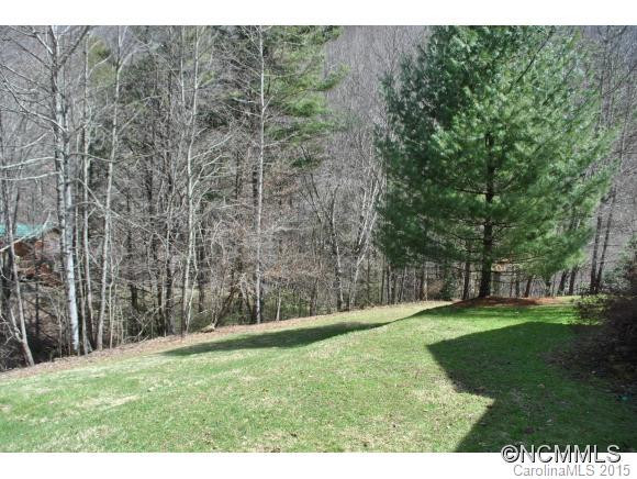 210 Low gap Road - Photo 7
