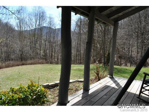 210 Low gap Road - Photo 8