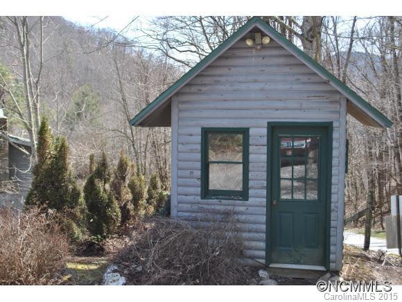 210 Low gap Road - Photo 9