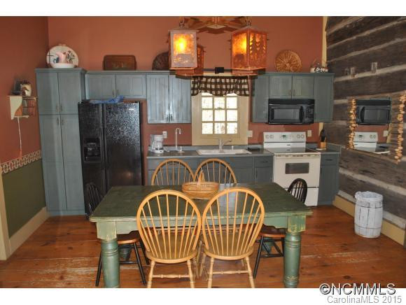 210 Low gap Road - Photo 10
