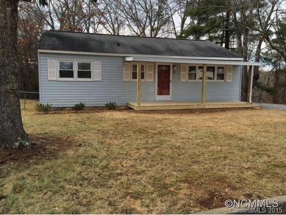 4 Belvedere Road