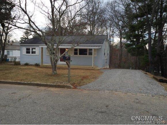 4 Belvedere Road - Photo 2