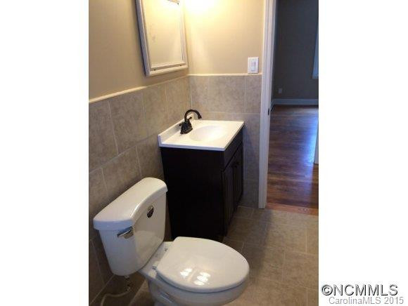 4 Belvedere Road - Photo 11