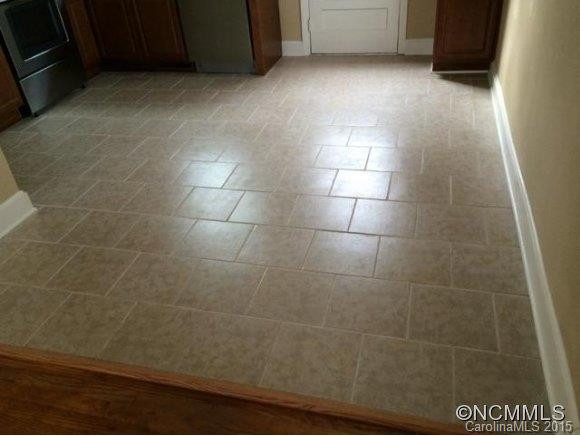 4 Belvedere Road - Photo 13