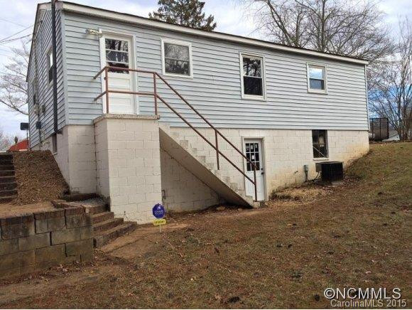 4 Belvedere Road - Photo 14