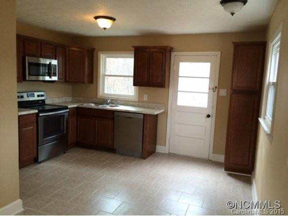4 Belvedere Road - Photo 3