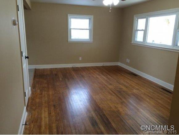 4 Belvedere Road - Photo 6