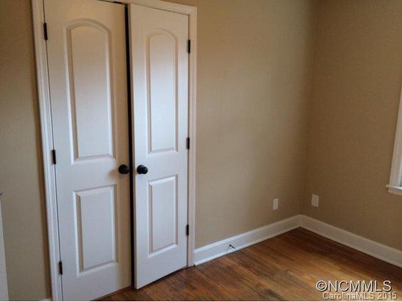 4 Belvedere Road - Photo 7