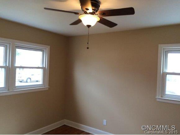 4 Belvedere Road - Photo 9
