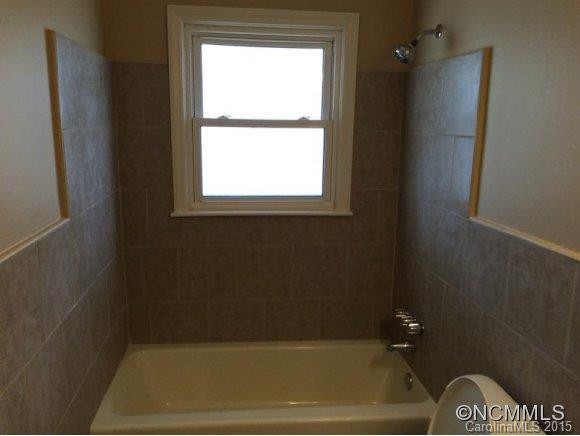 4 Belvedere Road - Photo 10