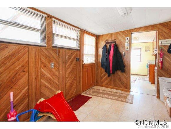  - Photo 6