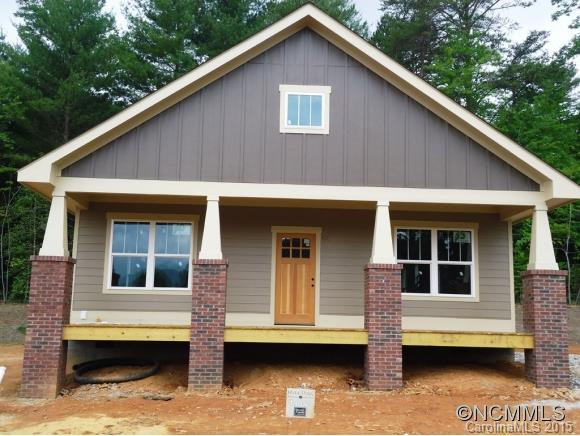 9 HYDE PARK PL, LOT 2