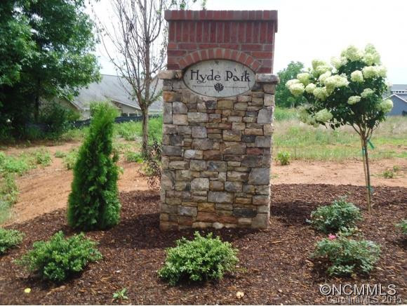 9 HYDE PARK PL, LOT 2 - Photo 3