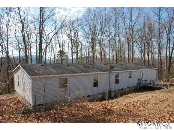 249 Bane Road