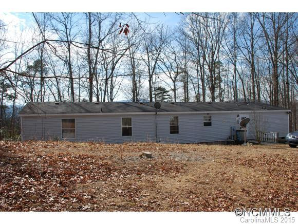 249 Bane Road - Photo 2
