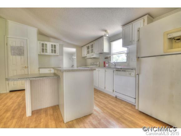 249 Bane Road - Photo 11