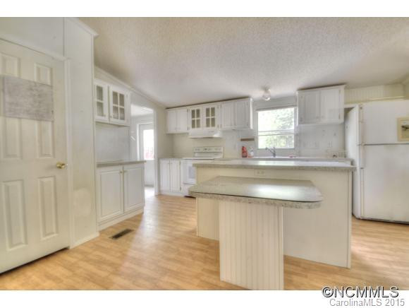 249 Bane Road - Photo 12