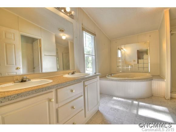 249 Bane Road - Photo 13