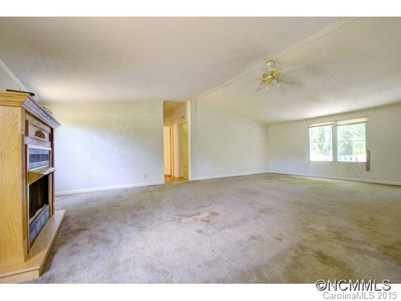 249 Bane Road - Photo 14