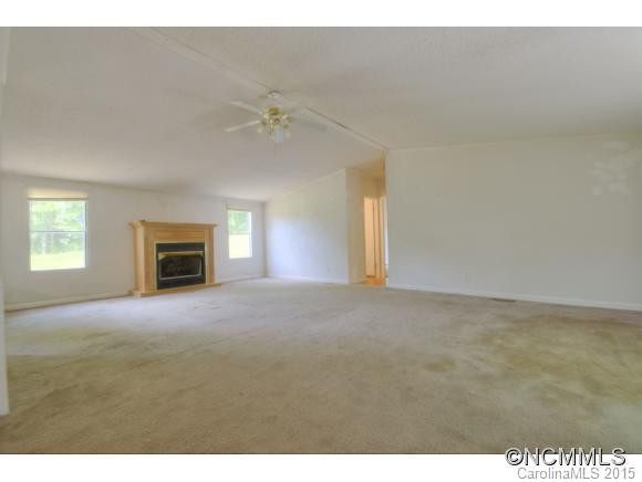249 Bane Road - Photo 15