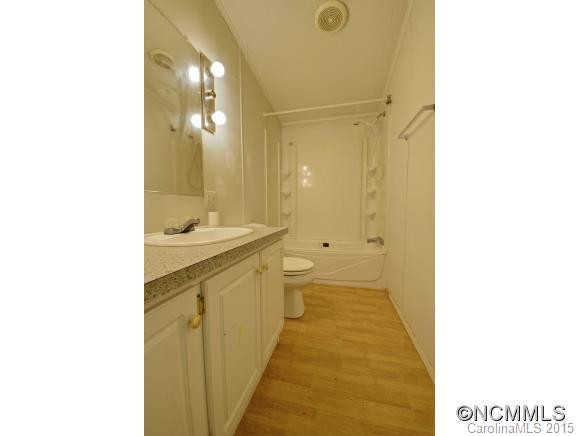 249 Bane Road - Photo 16