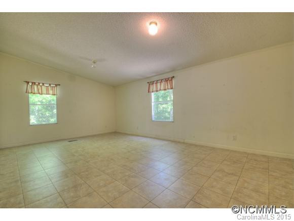 249 Bane Road - Photo 17