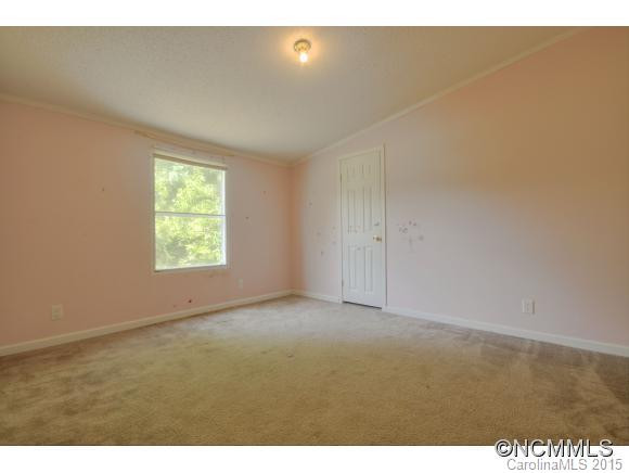 249 Bane Road - Photo 18