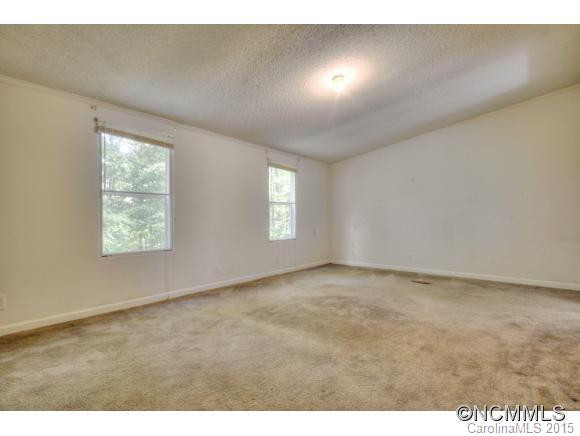 249 Bane Road - Photo 19