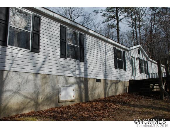 249 Bane Road - Photo 3