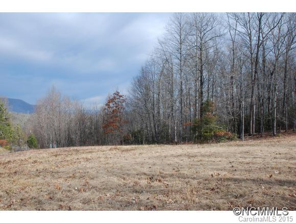 249 Bane Road - Photo 4