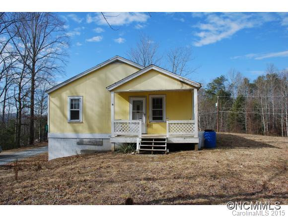 249 Bane Road - Photo 5