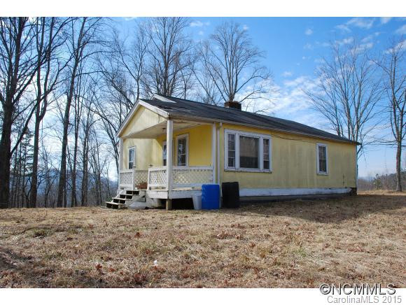 249 Bane Road - Photo 6